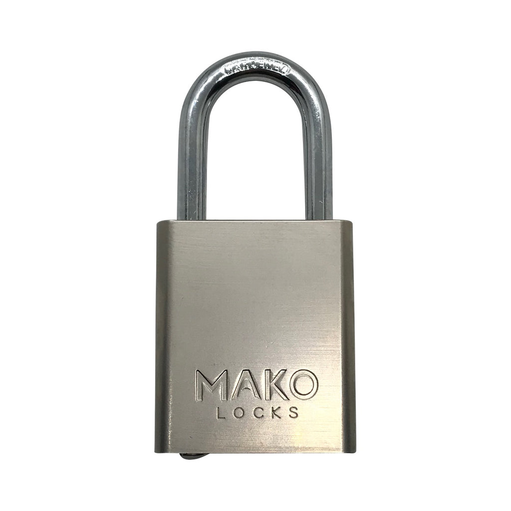 MacOra.！ IMG-1256_1024x1024.JPG?v=