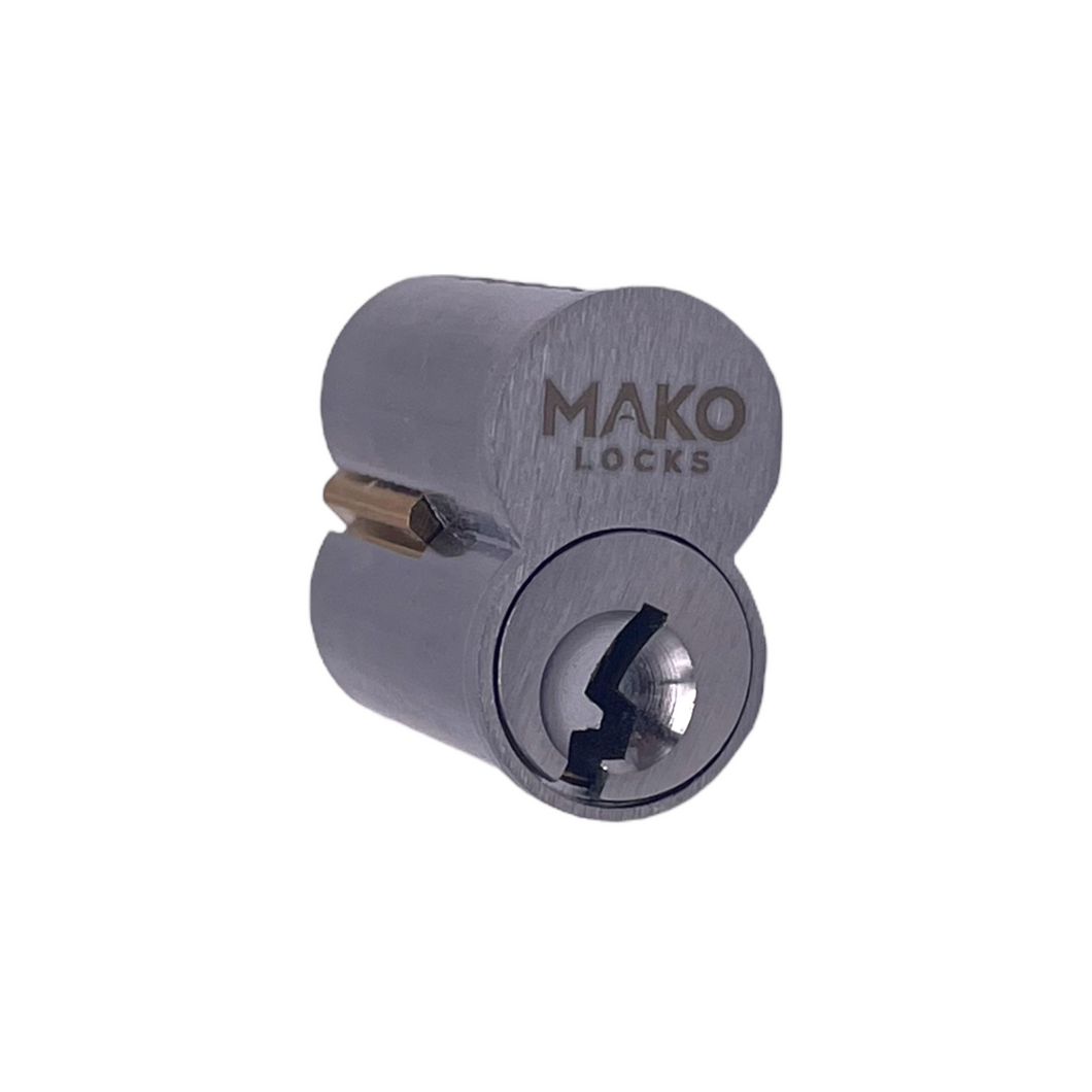 MAKO M-2 System - Uncombinated 7-Pin SFIC Core