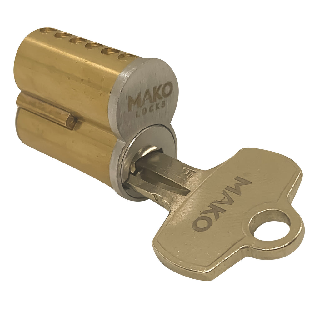 image_3b87dbf7-6800-47a9-83a6-