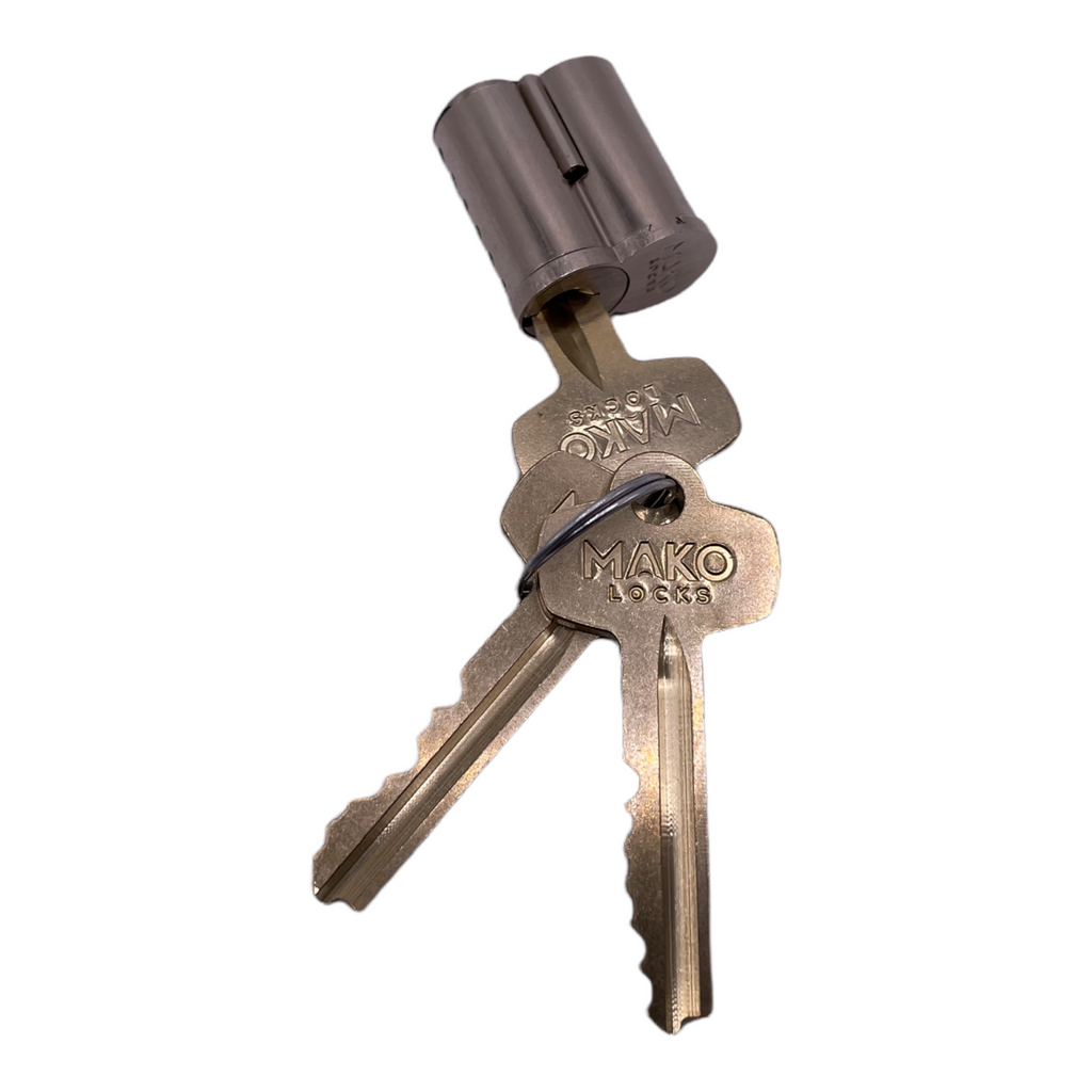 mako image_a46882a7-07ee-4ab6-856c-