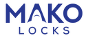 MAKO Locks