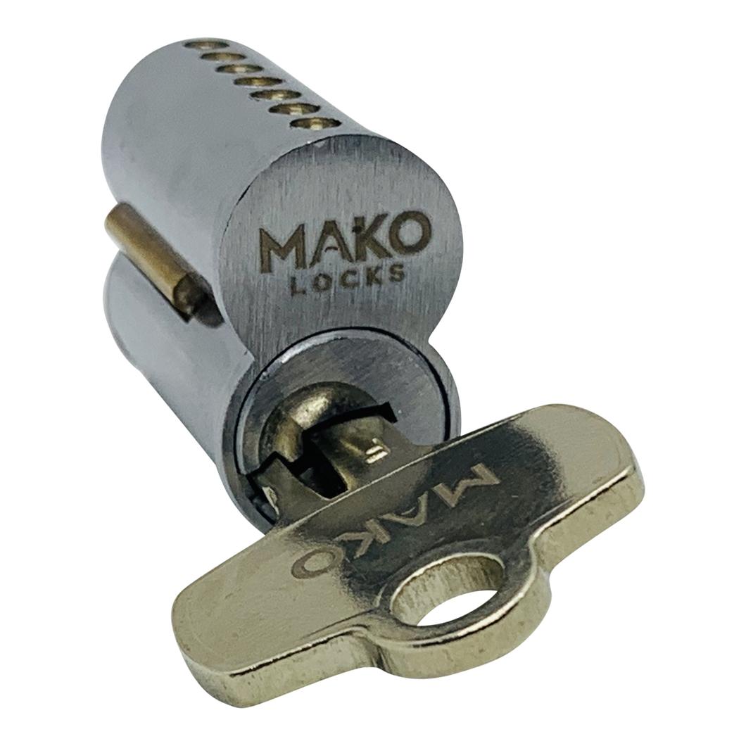 MAKO M-2 System - Combinated 7-Pin SFIC Core 