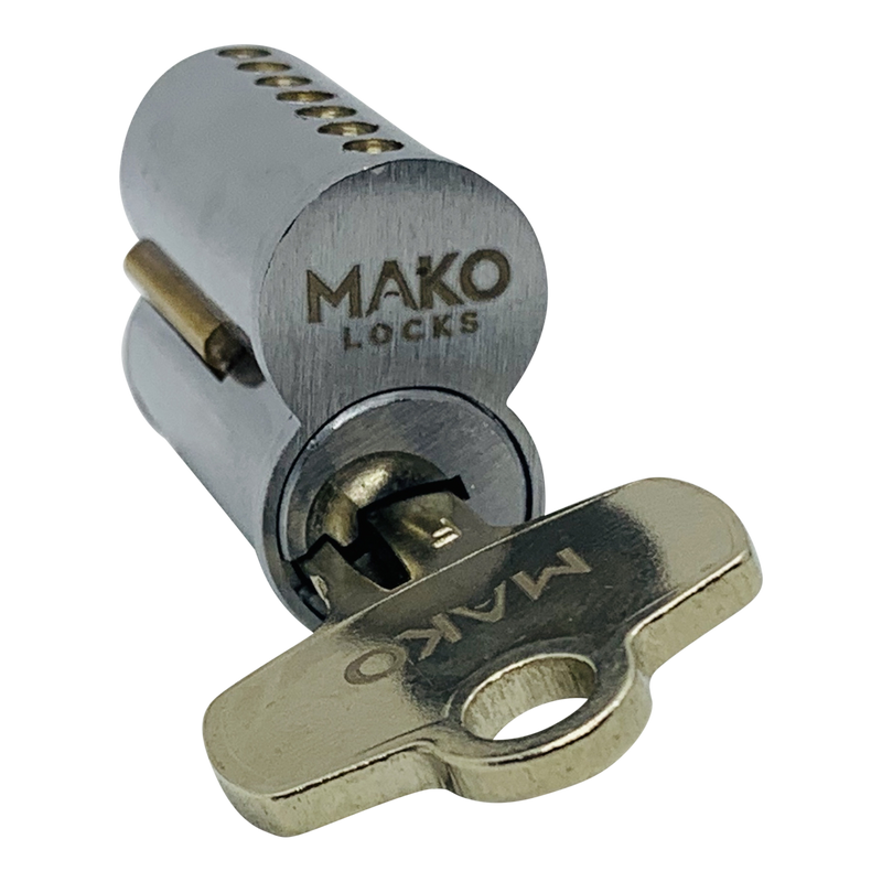 mako MAKO M-2 System - Combinated 7-Pin SFIC Core 