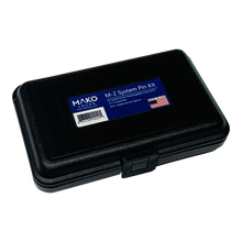 MAKO M-2 System - SFIC Pin Kit