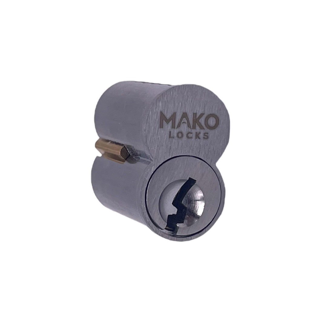 MAKO M-2 System - Uncombinated 7-Pin SFIC Core 